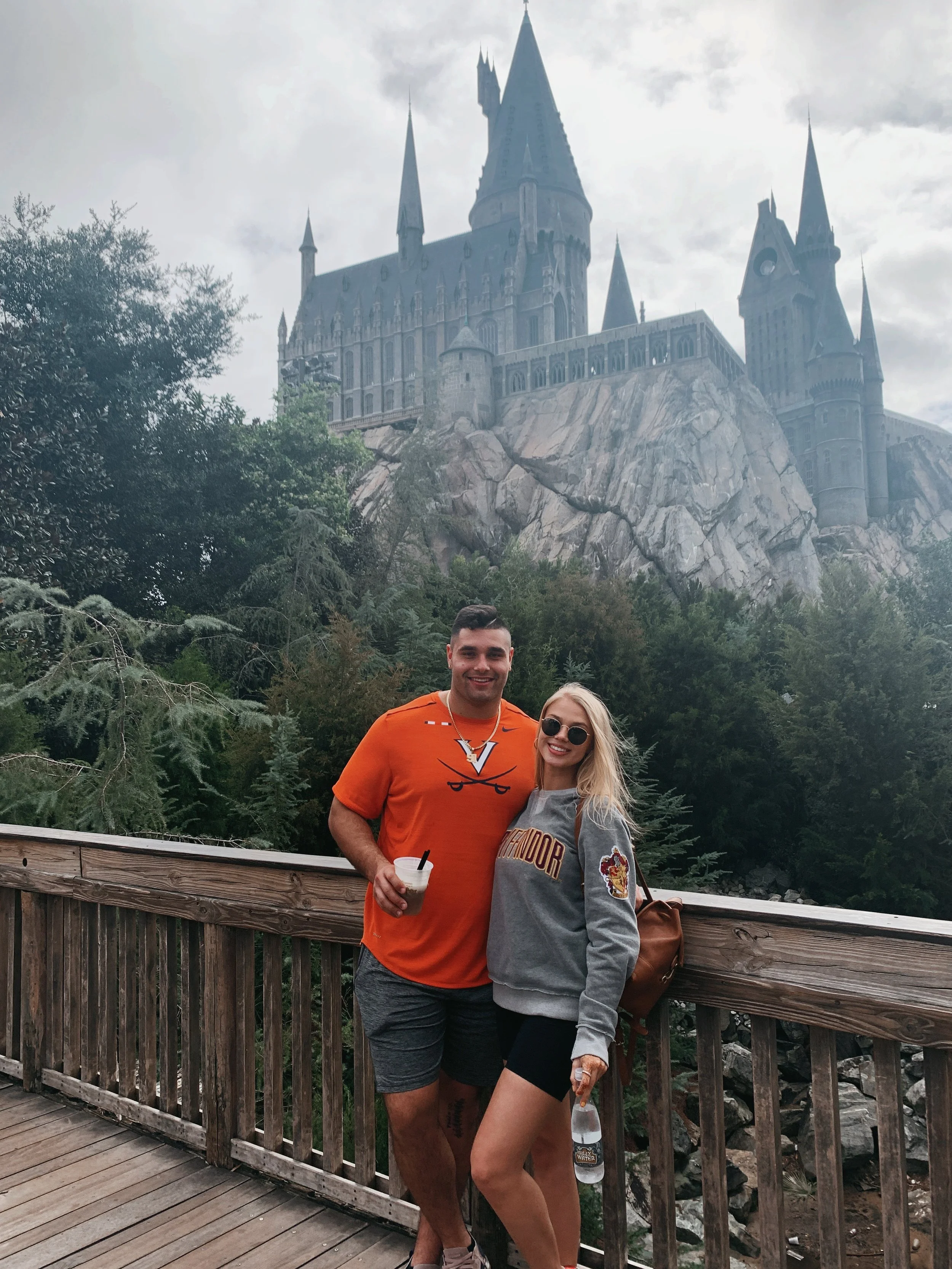 AfterlightImage 7.JPG