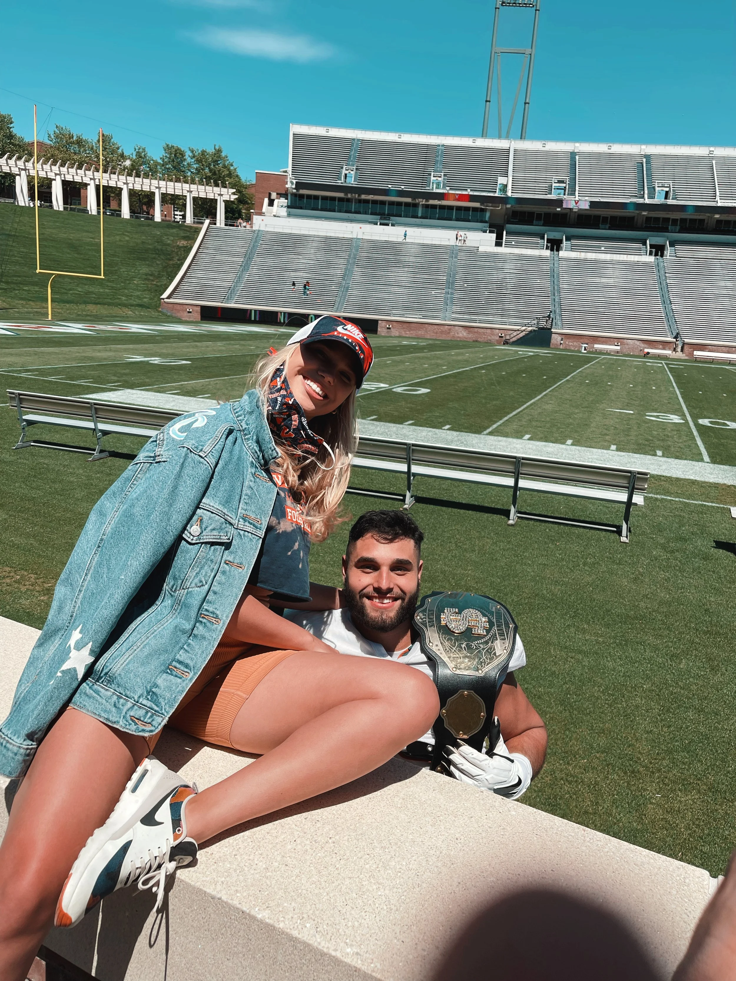 AfterlightImage 8.JPG