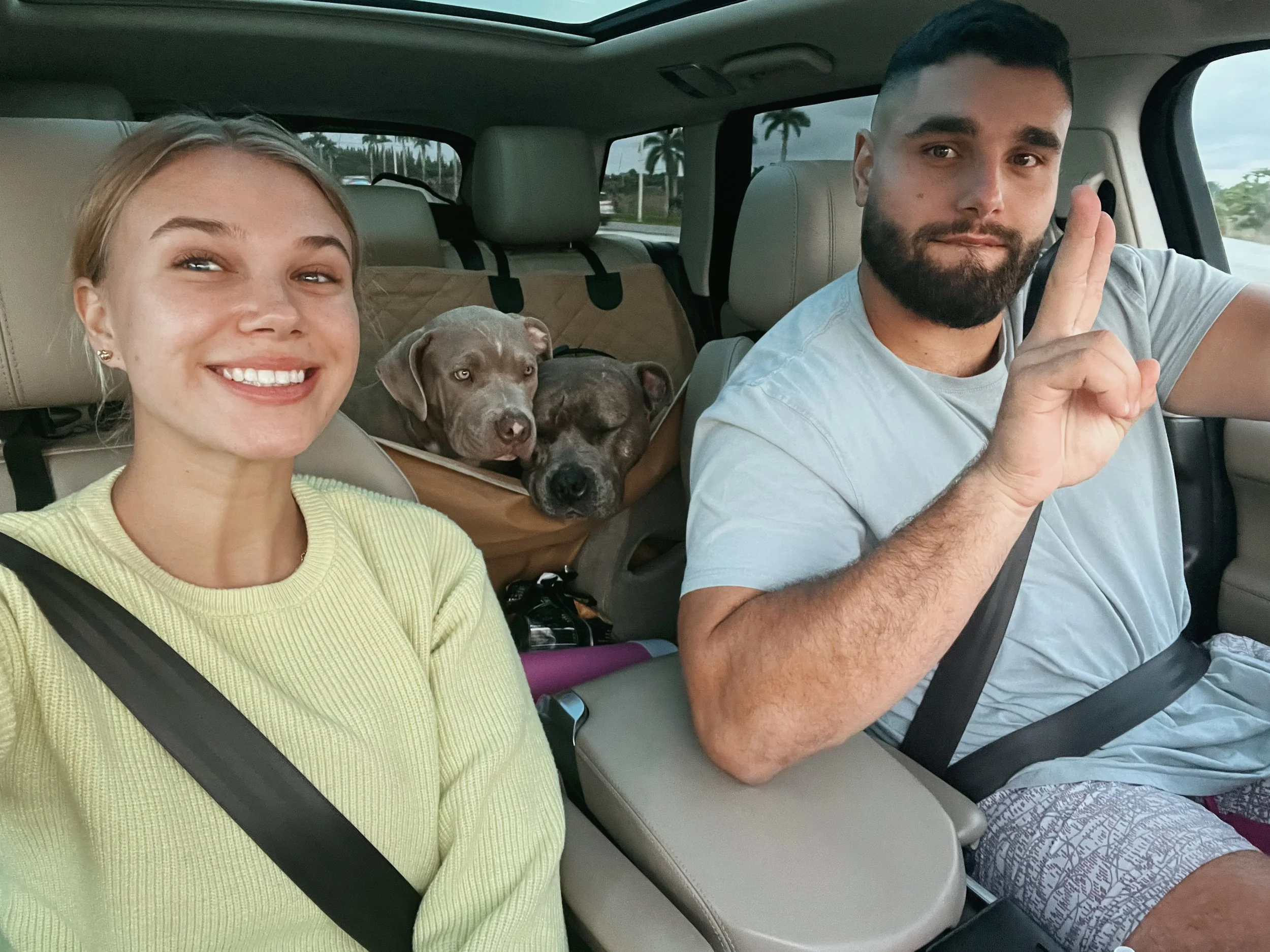 AfterlightImage 9.JPG