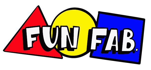 FunFab