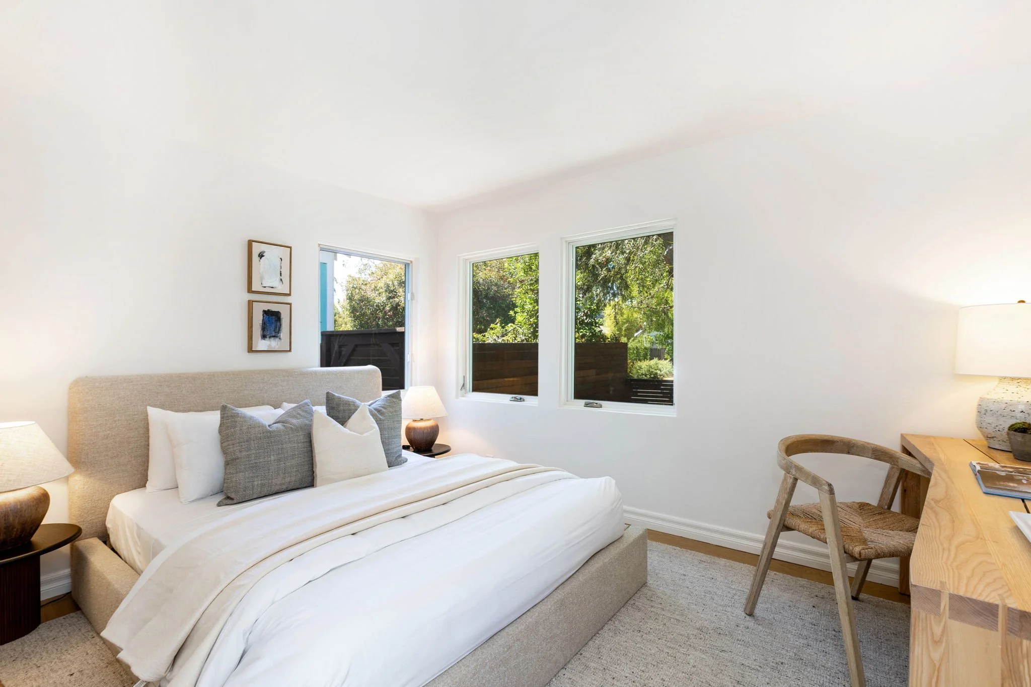 2458WalnutAve-29.jpg