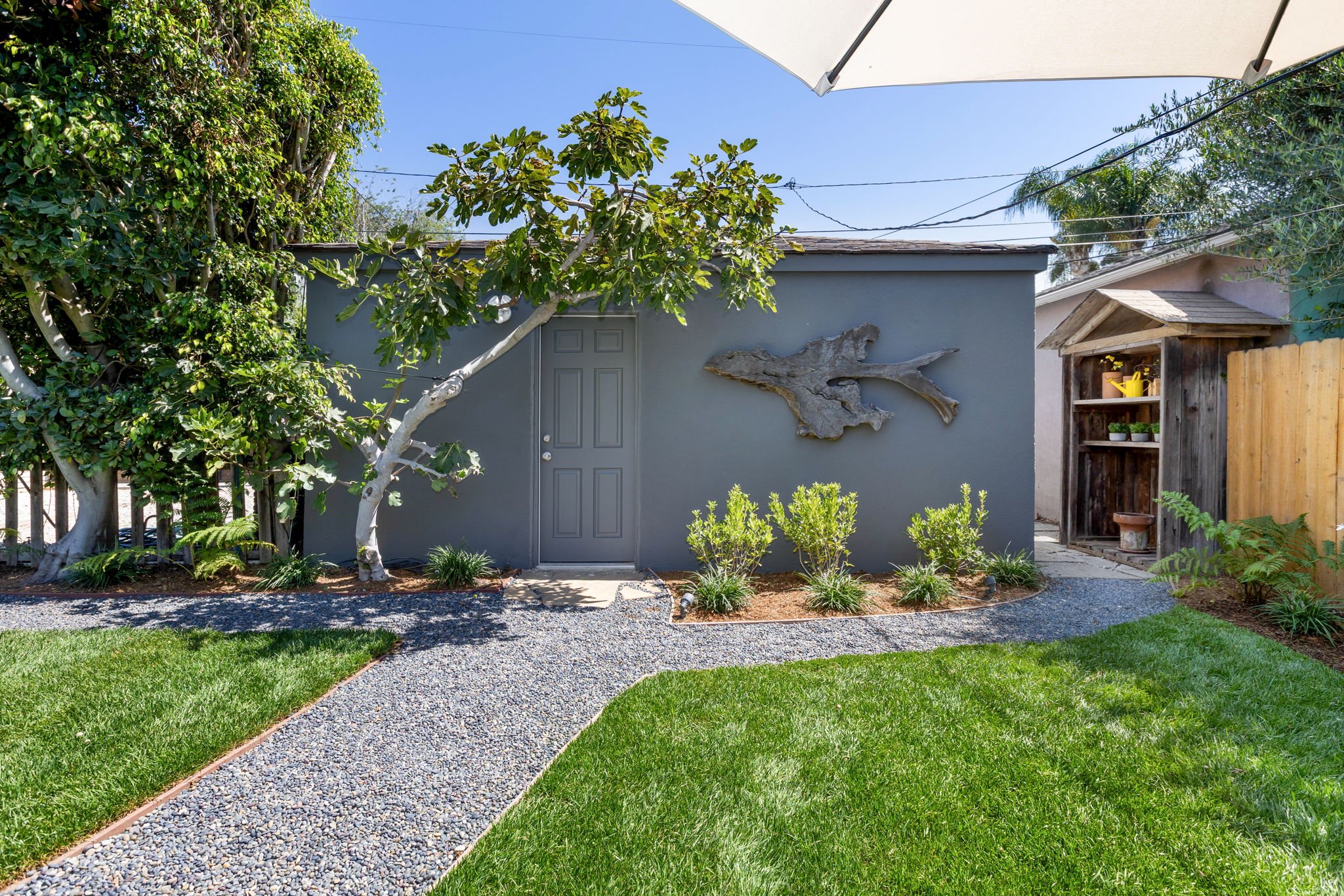 2458WalnutAve-43.JPG