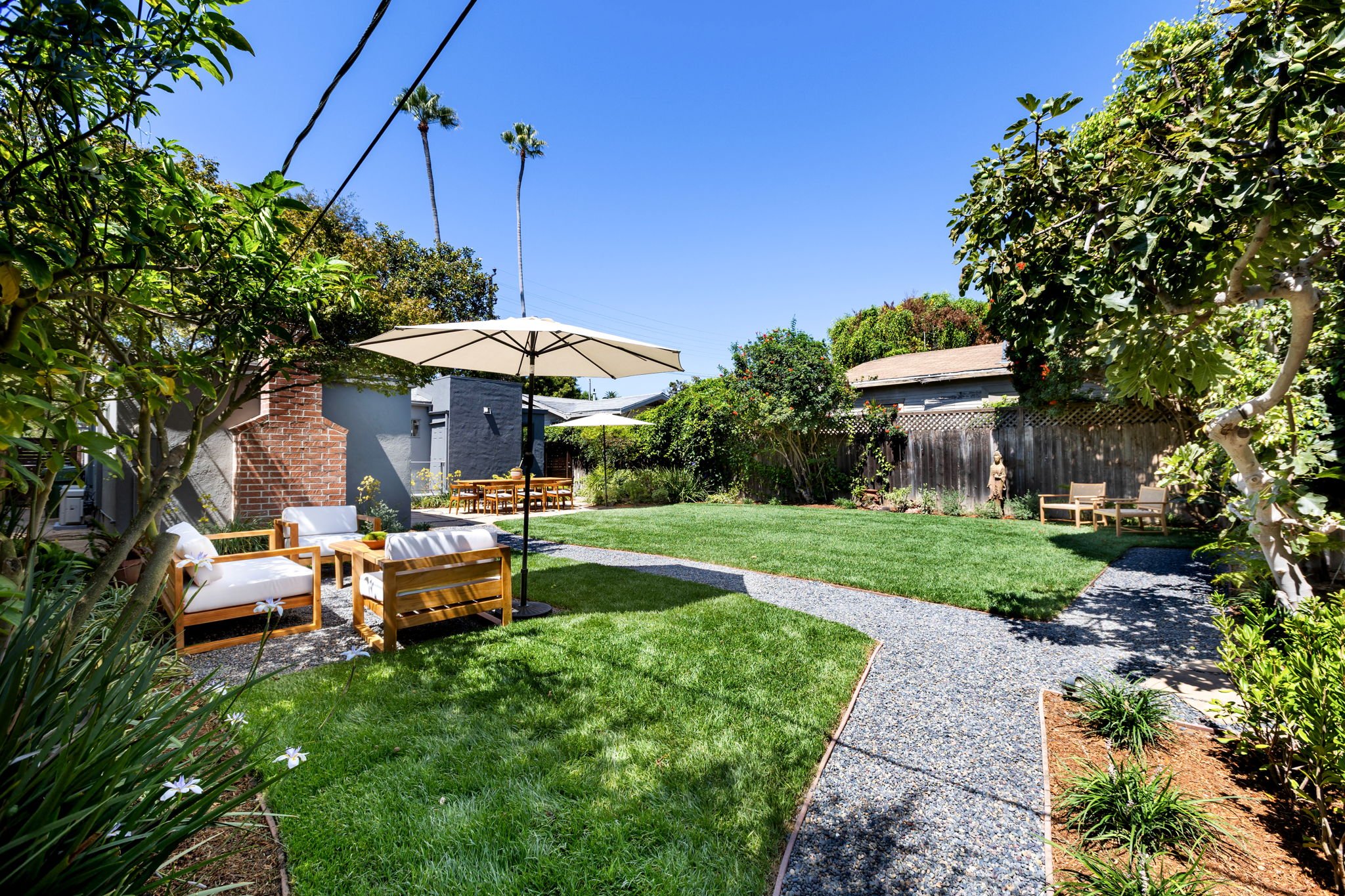 2458WalnutAve-44.JPG