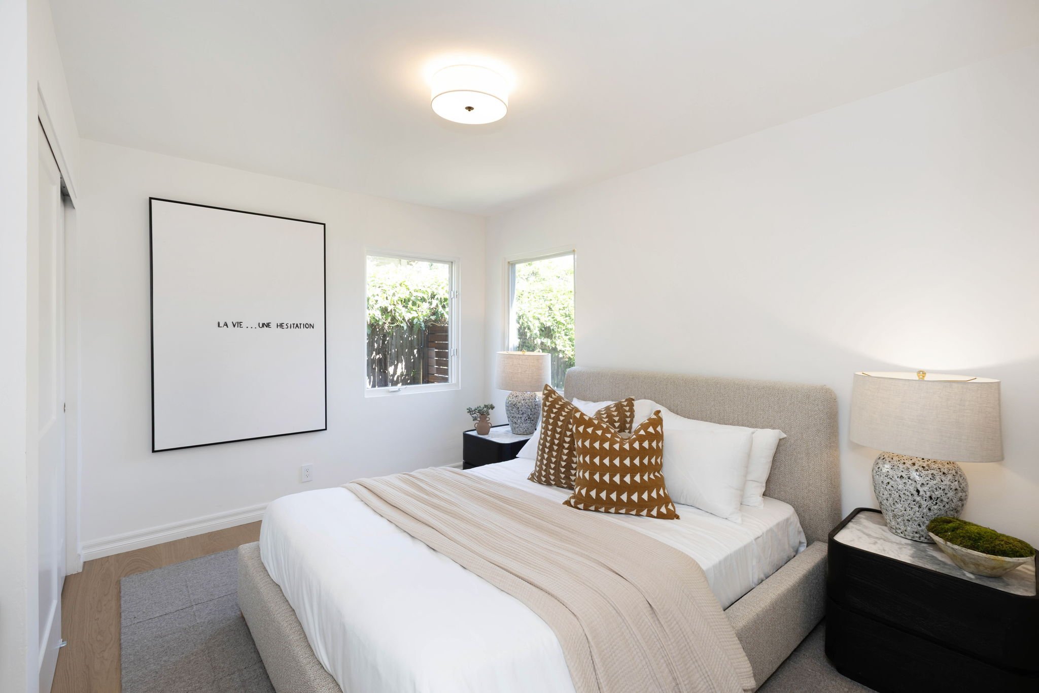 2458WalnutAve-27.JPG