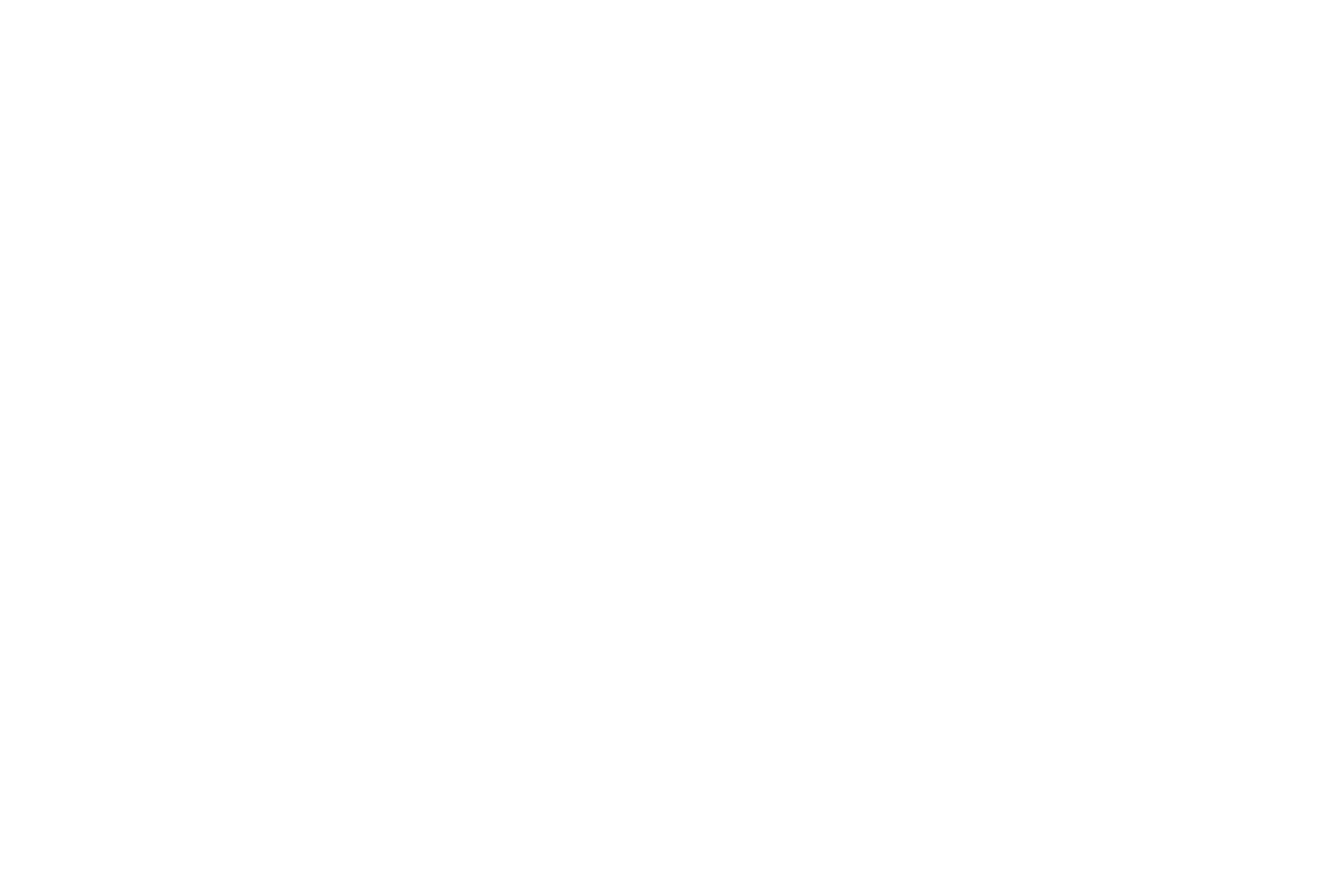 Black background with white text reading 'GroupN EST '23'.