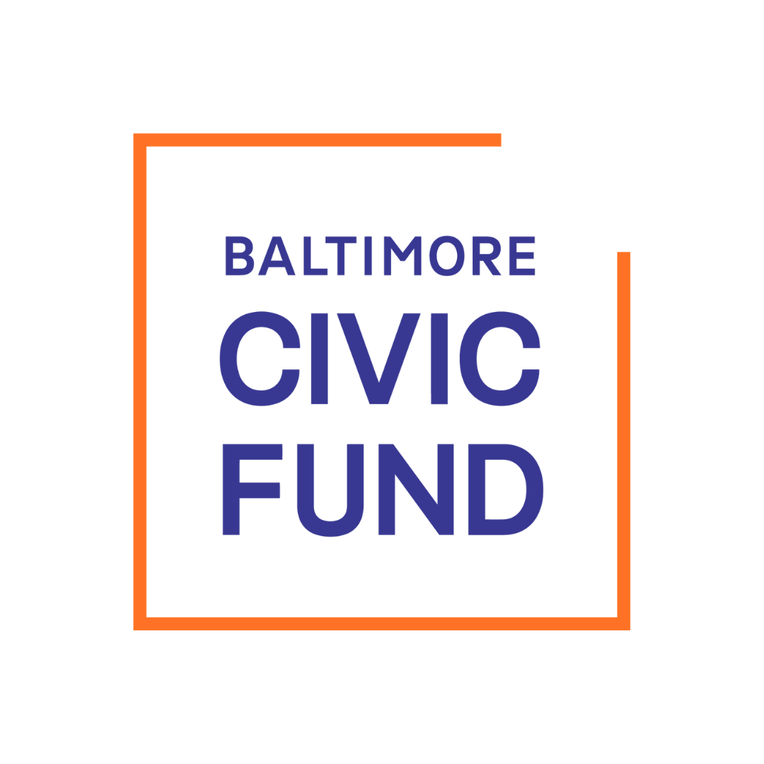 Baltimore-Civic-Fund_Buoy-client.png