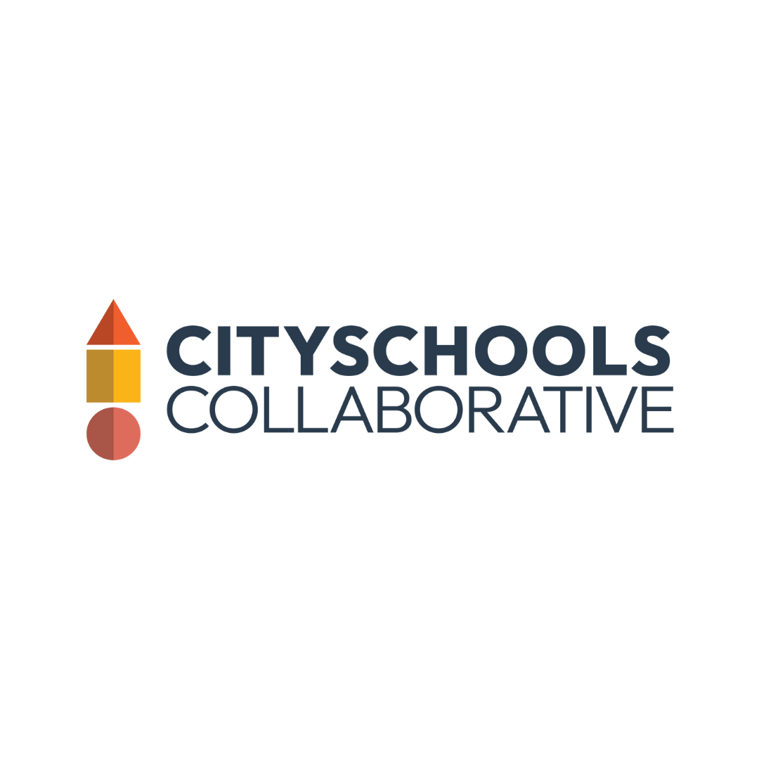 CitySchools-Collaborative_Buoy-client.png