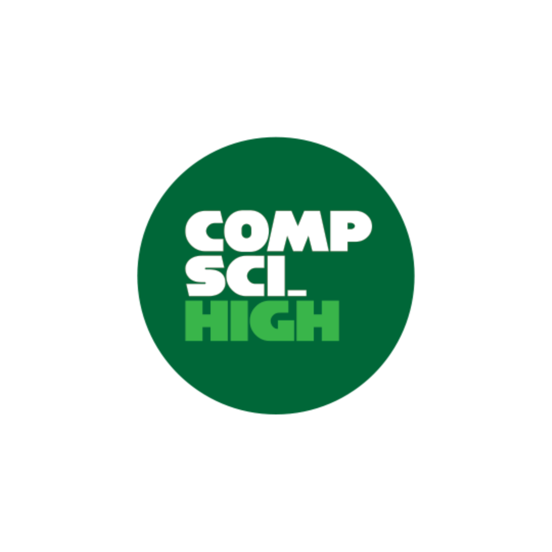 Comp-Sci-High-School_Buoy-client.png