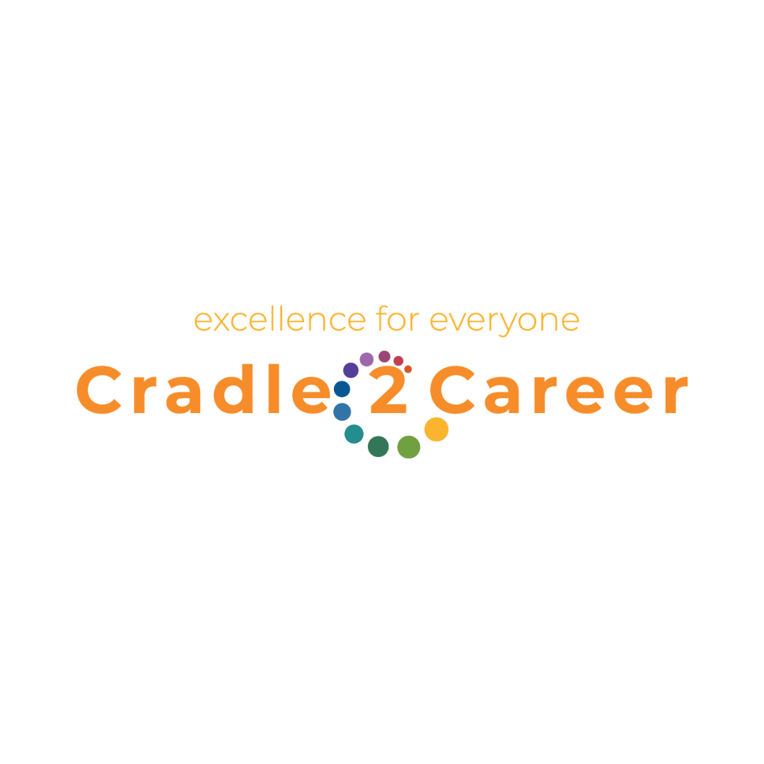 Cradle-2-Career_Buoy-client.png