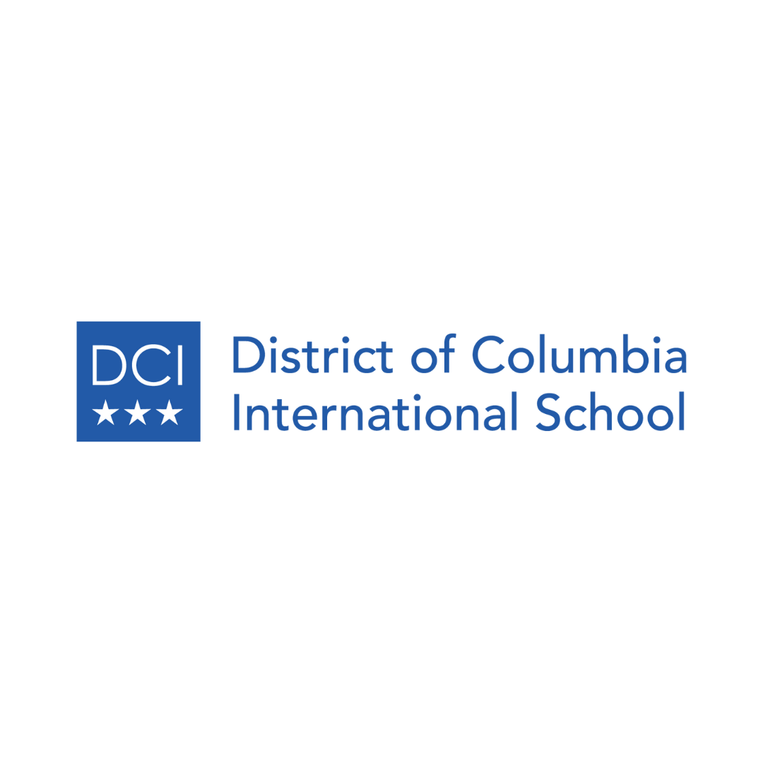 DC-International-School_Buoy-client.png
