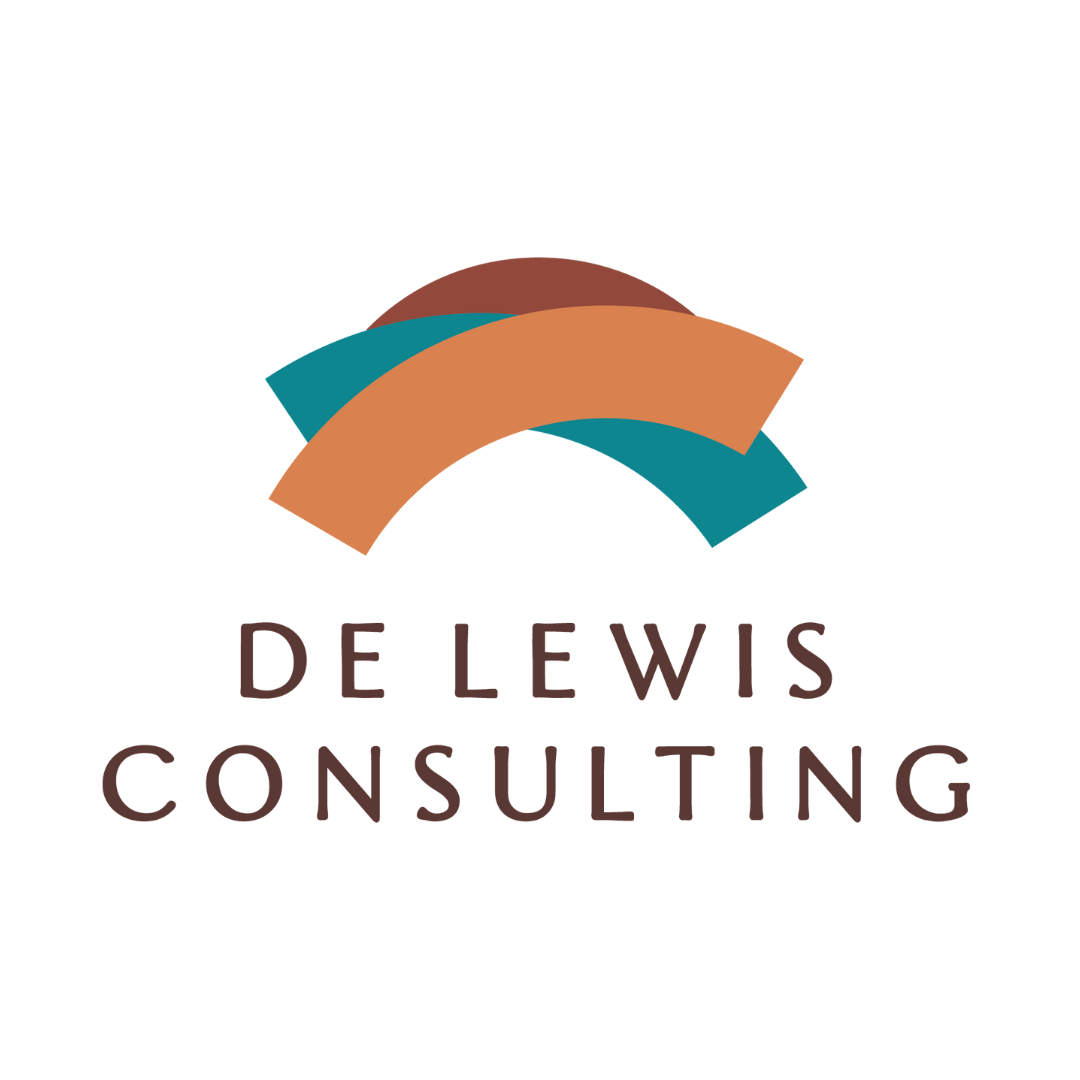 De-Lewis-Consulting_Buoy-client.png
