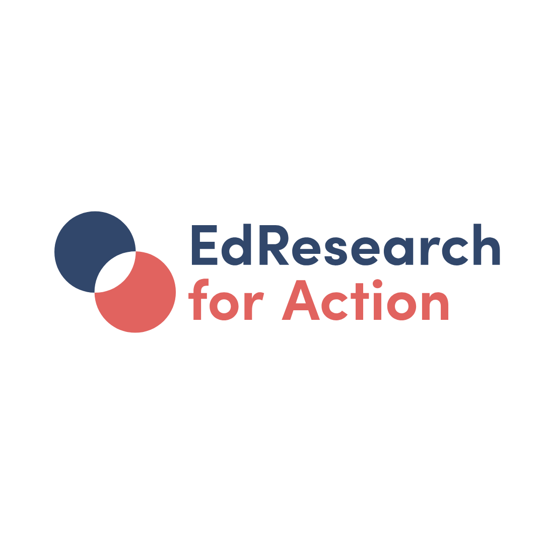 EdResearch-for-Action_Buoy-client.png