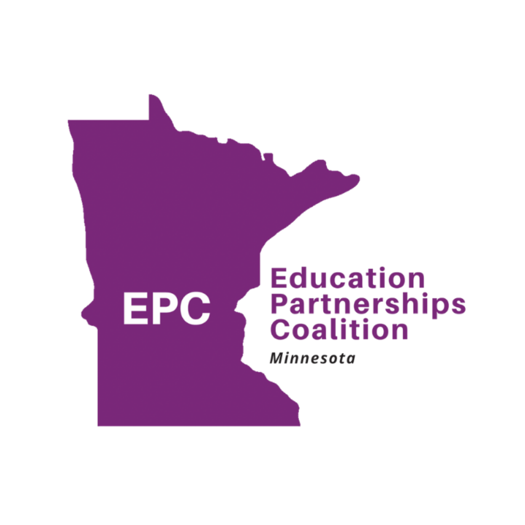 Education-Partnerships-Coalition_Buoy-Client.png