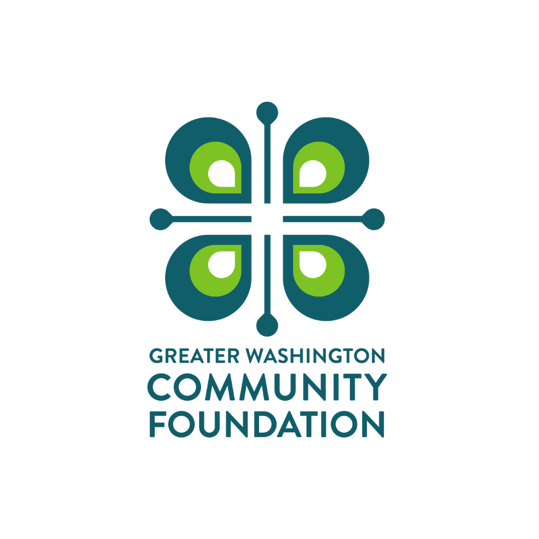Greater-Washington-Community-Foundation_Buoy-client.png
