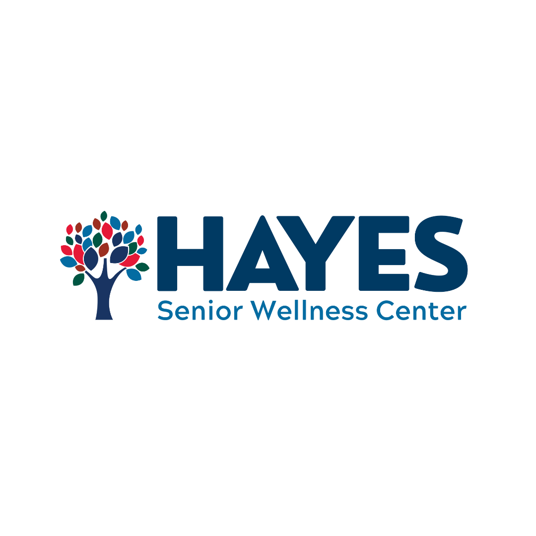 Hayes-SWC_Buoy-client.png