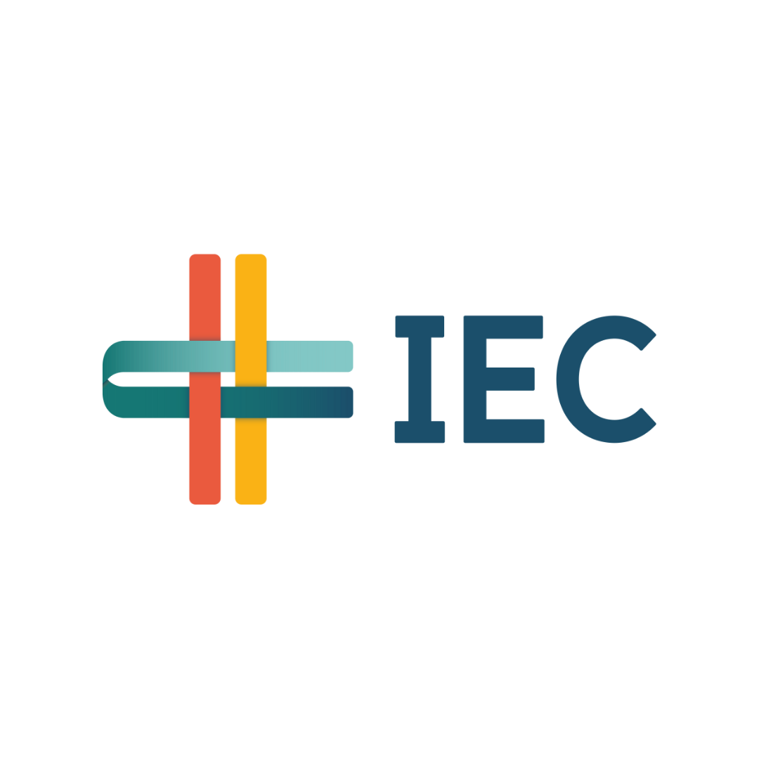 IEC_Buoy-client.png