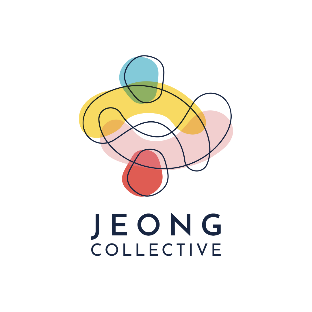 Jeong-Collective_Buoy-client.png