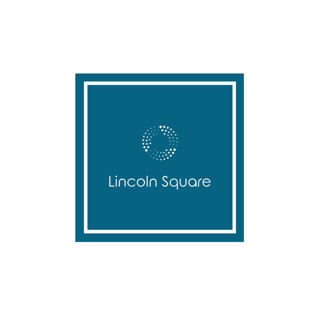 Lincoln-Square-Group_Buoy-client.png