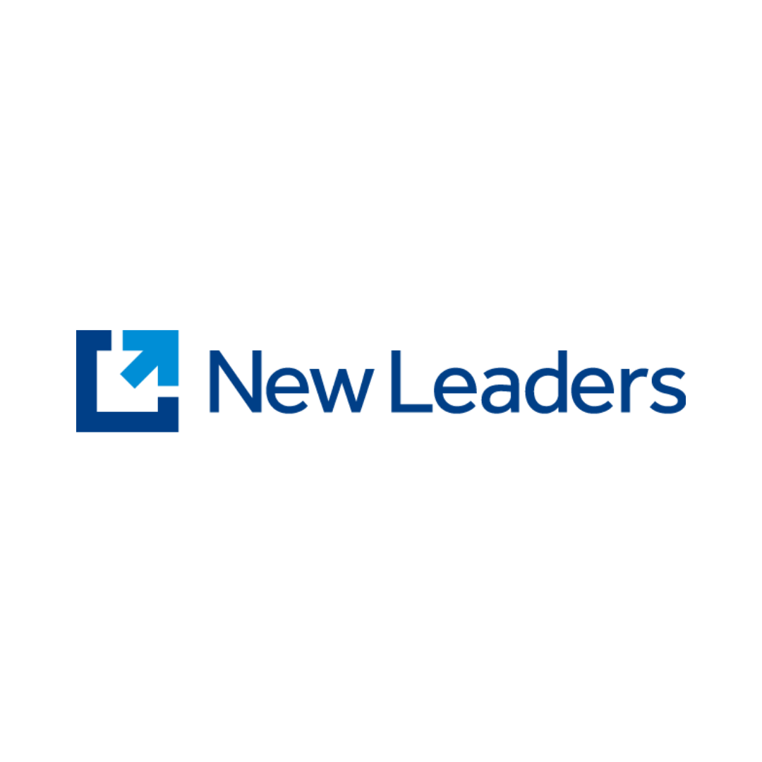 New-Leaders_Buoy-client.png