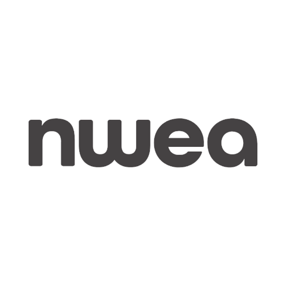 NWEA_Buoy-client.png