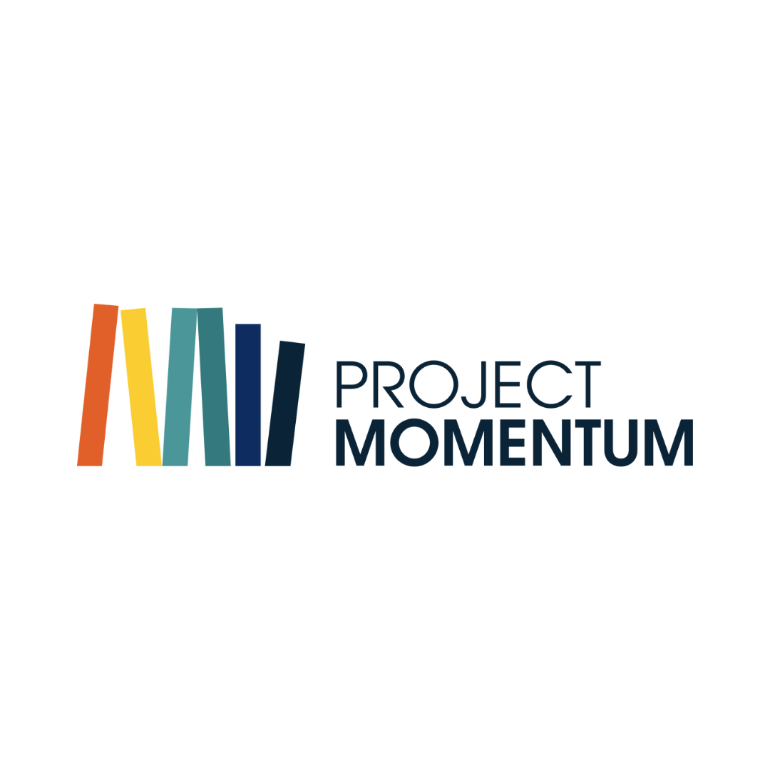 Project-Momentum_Buoy-client.png