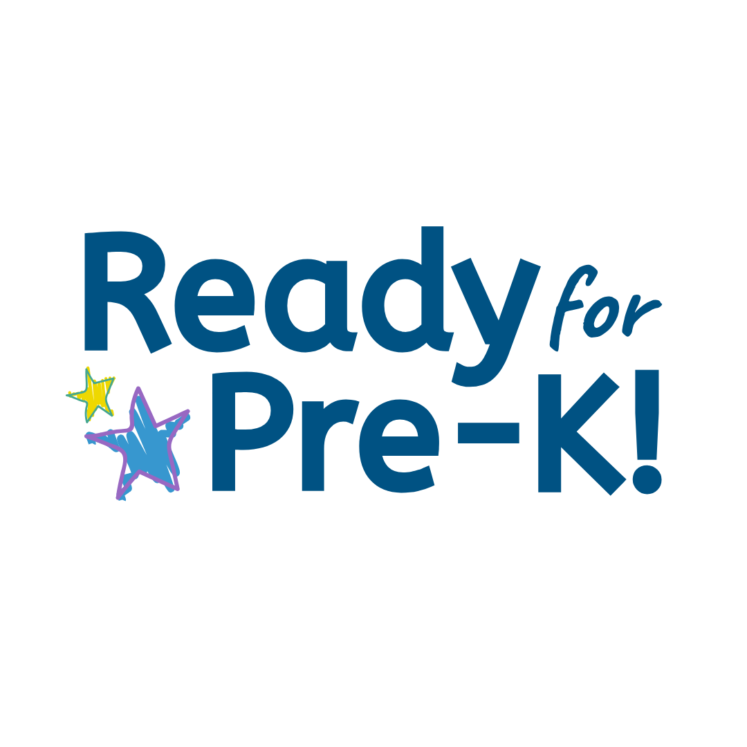 Ready-for-PreK_Buoy-client.png
