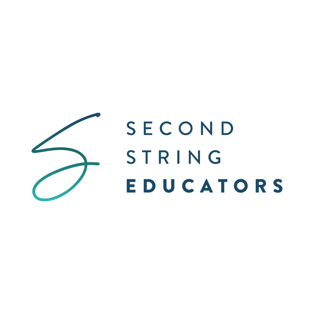 Second-String-Educators_Buoy-client.png