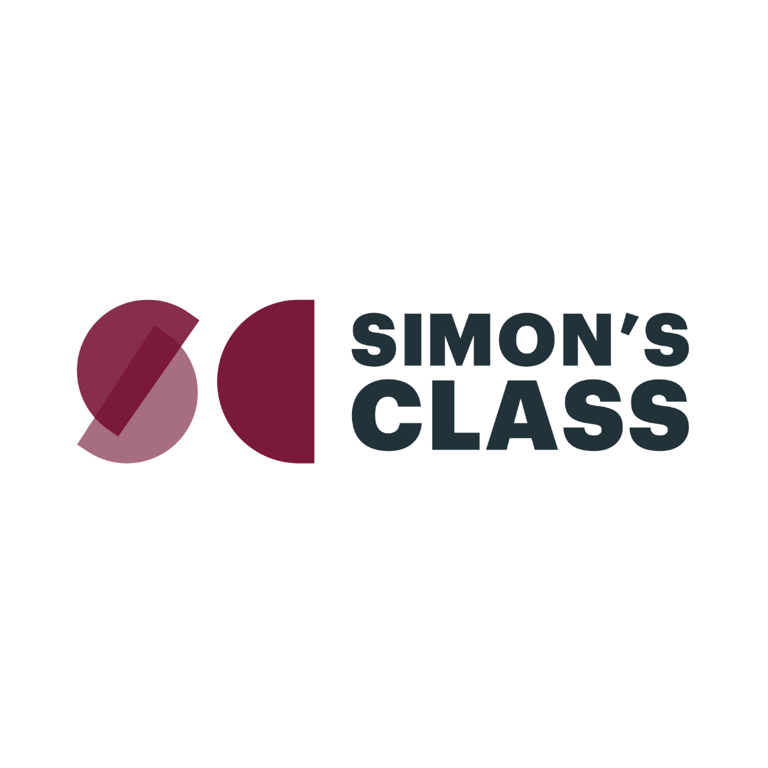 Simons-Class_Buoy-client.png