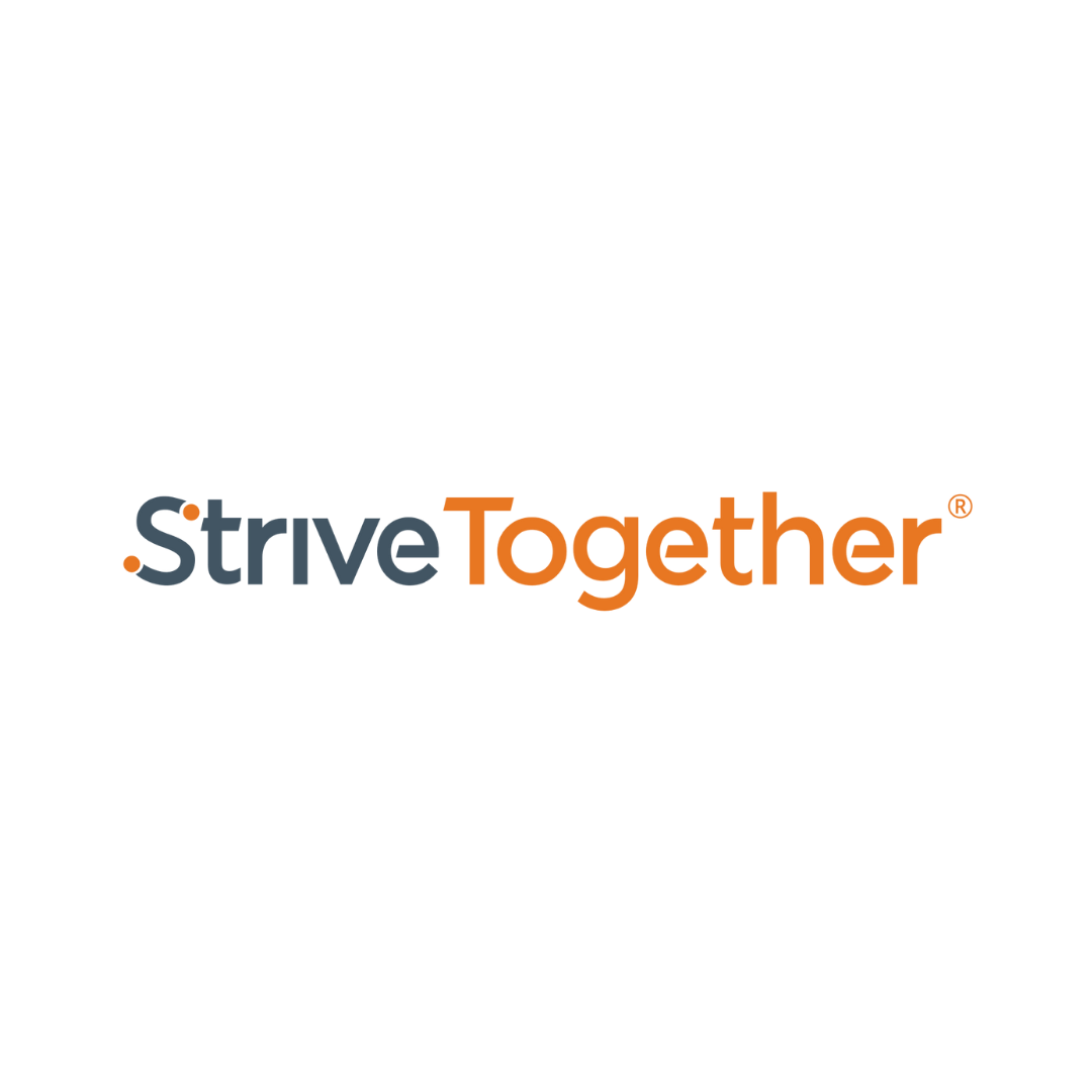StriveTogether_Buoy-client.png