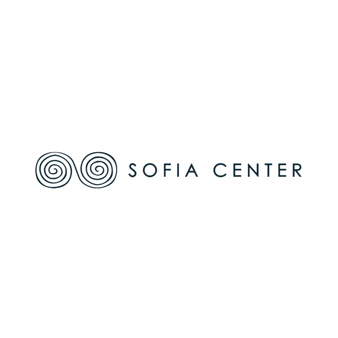The-Sofia-Center_Buoy-client.png