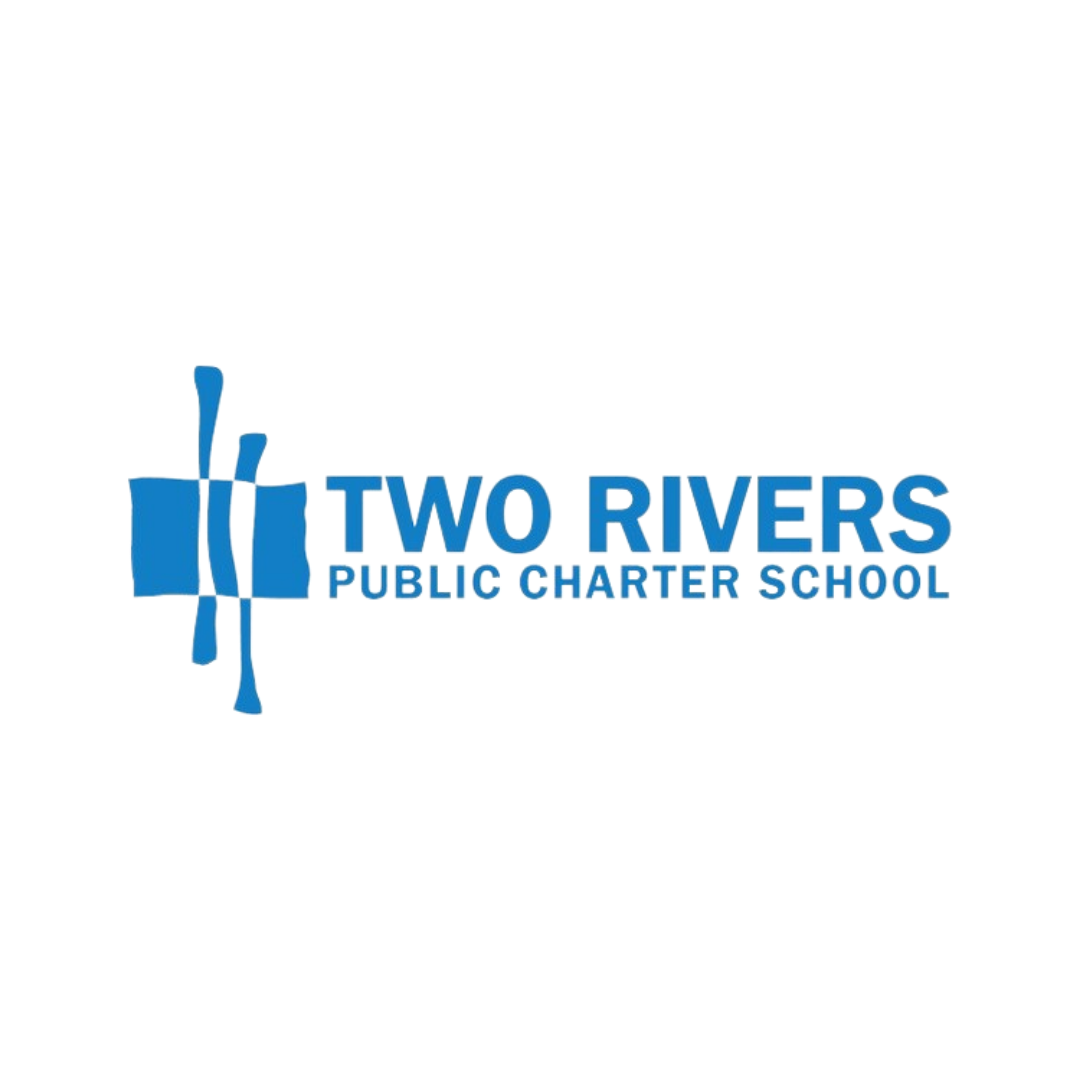 Two-Rivers-PCS_Buoy-client.png
