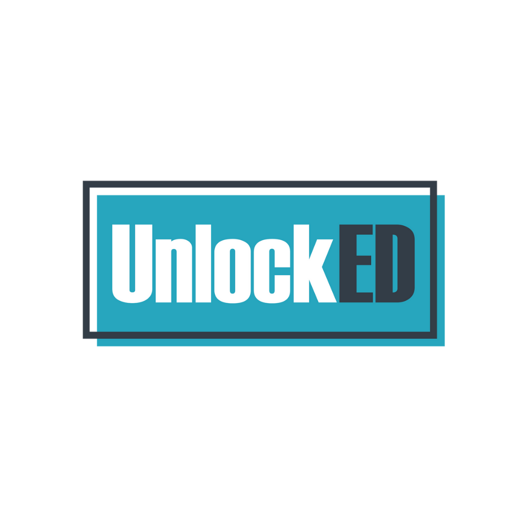 UnlockED_Buoy-client.png