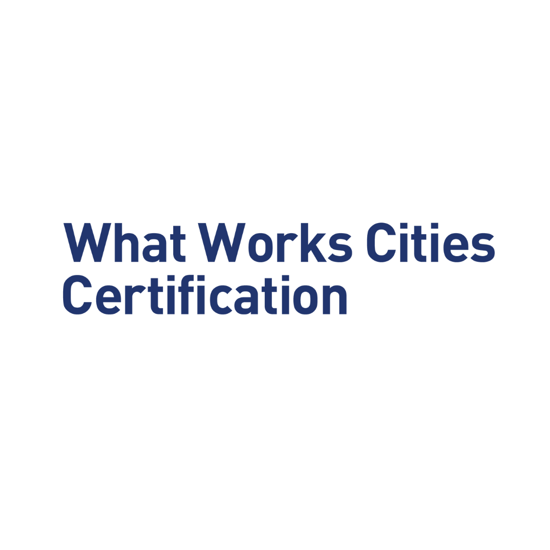 What-Works-Cities_Buoy-client.png