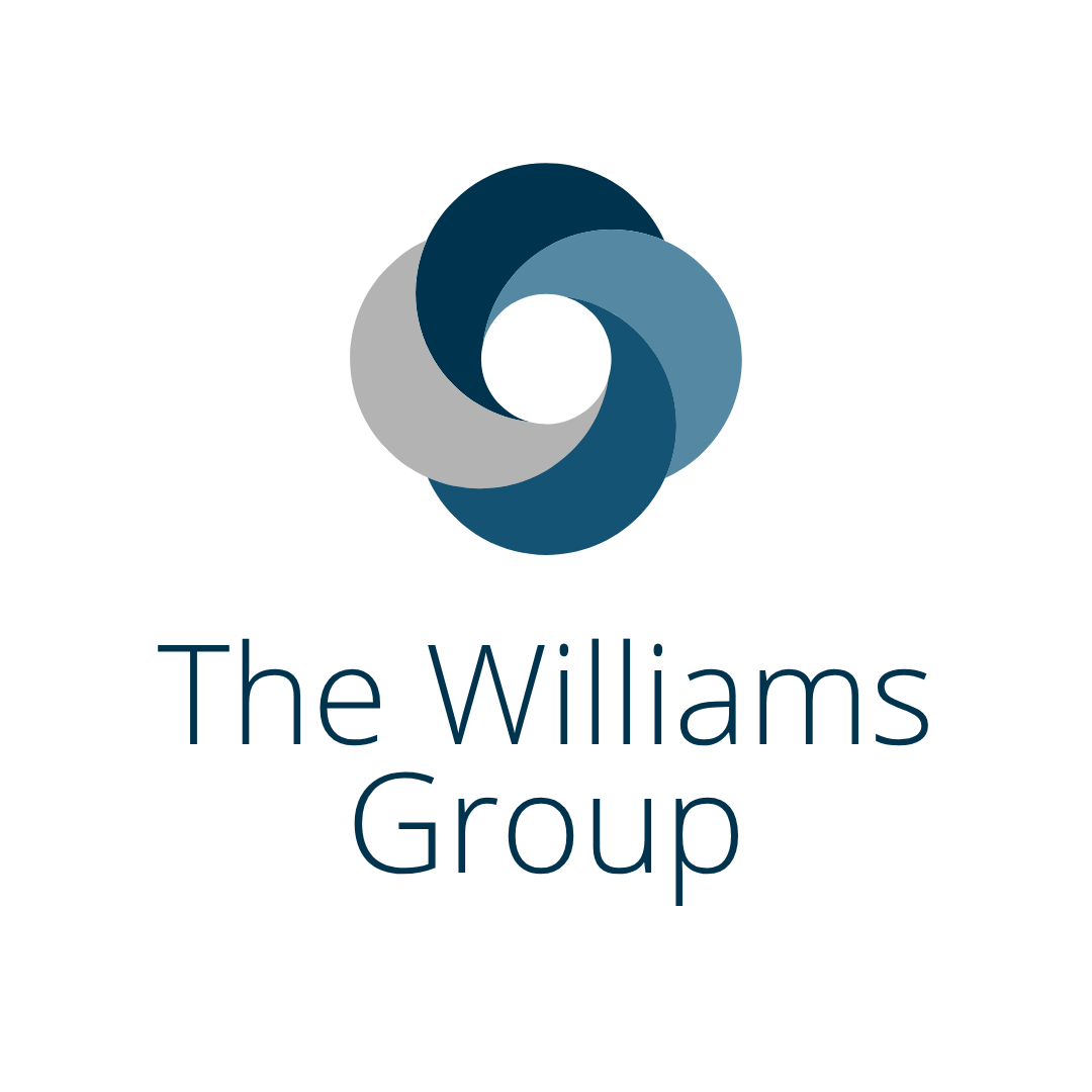 Williams-Group_Buoy-client.png