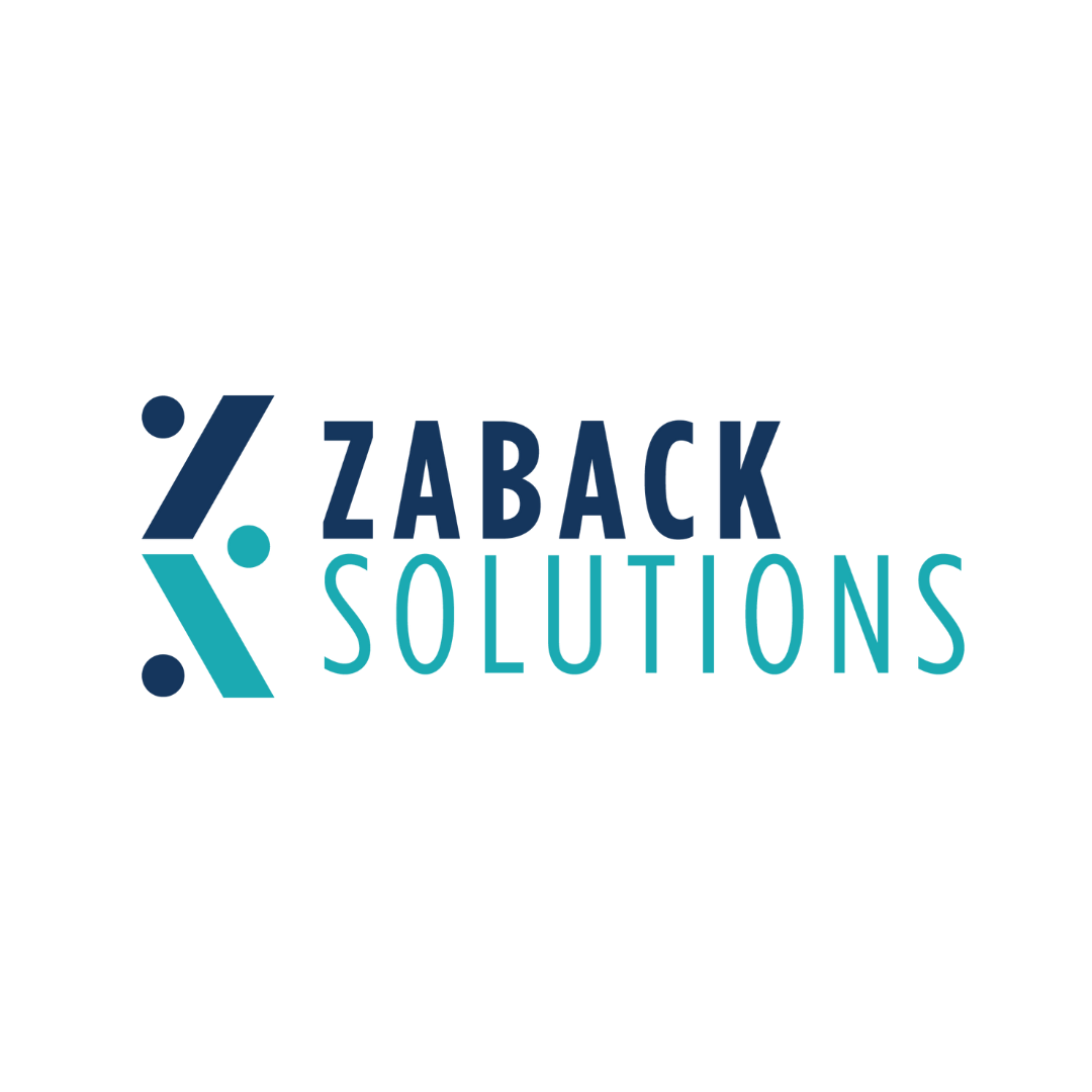 Zaback-Solutions_Buoy-client.png