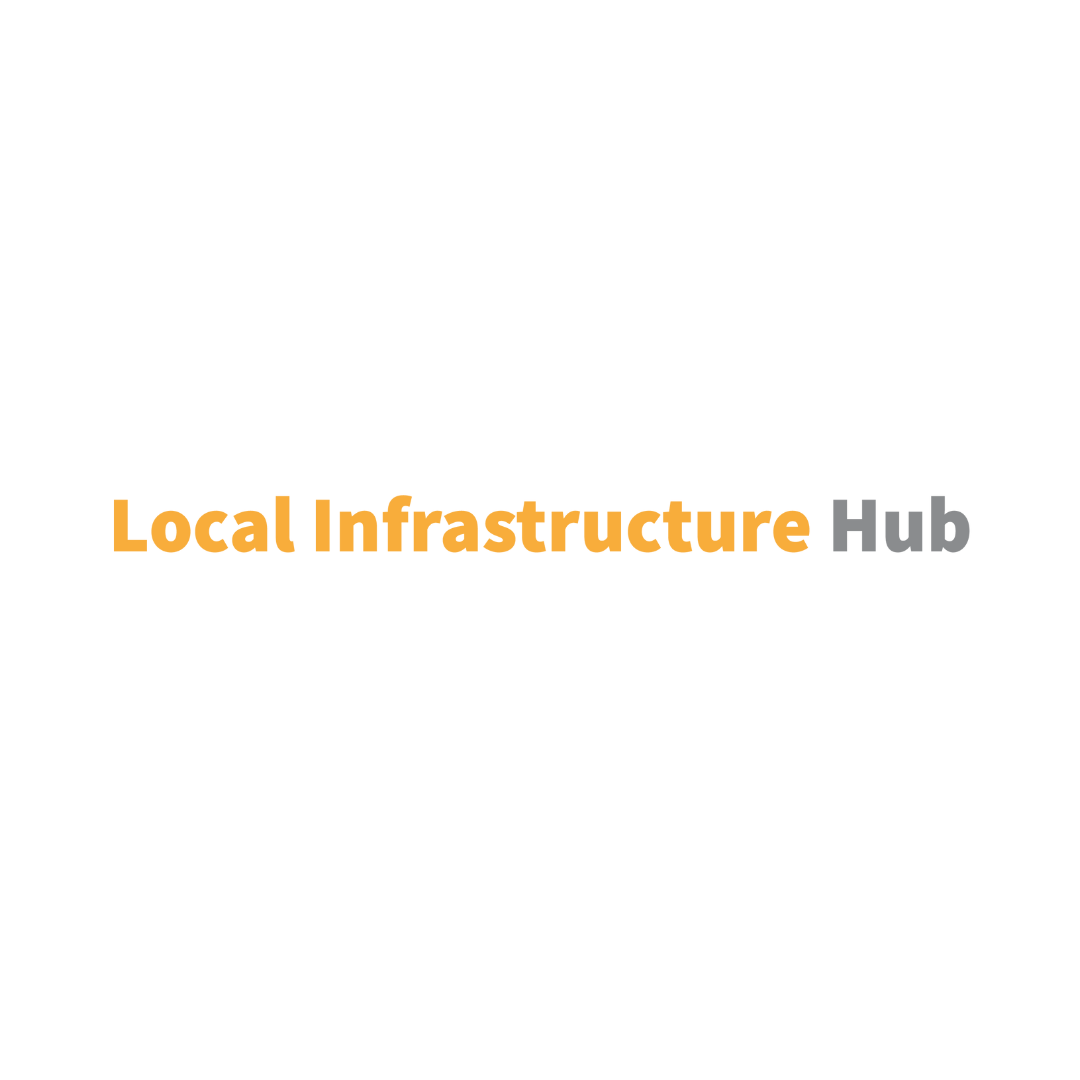 Local-InfrastructureHub_Buoy-client.png