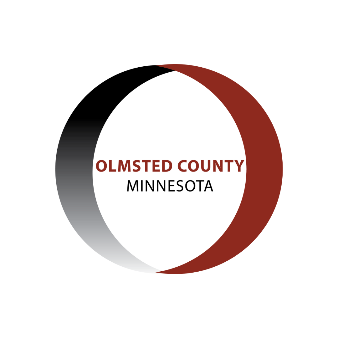Olmsted-County_Buoy-client.png