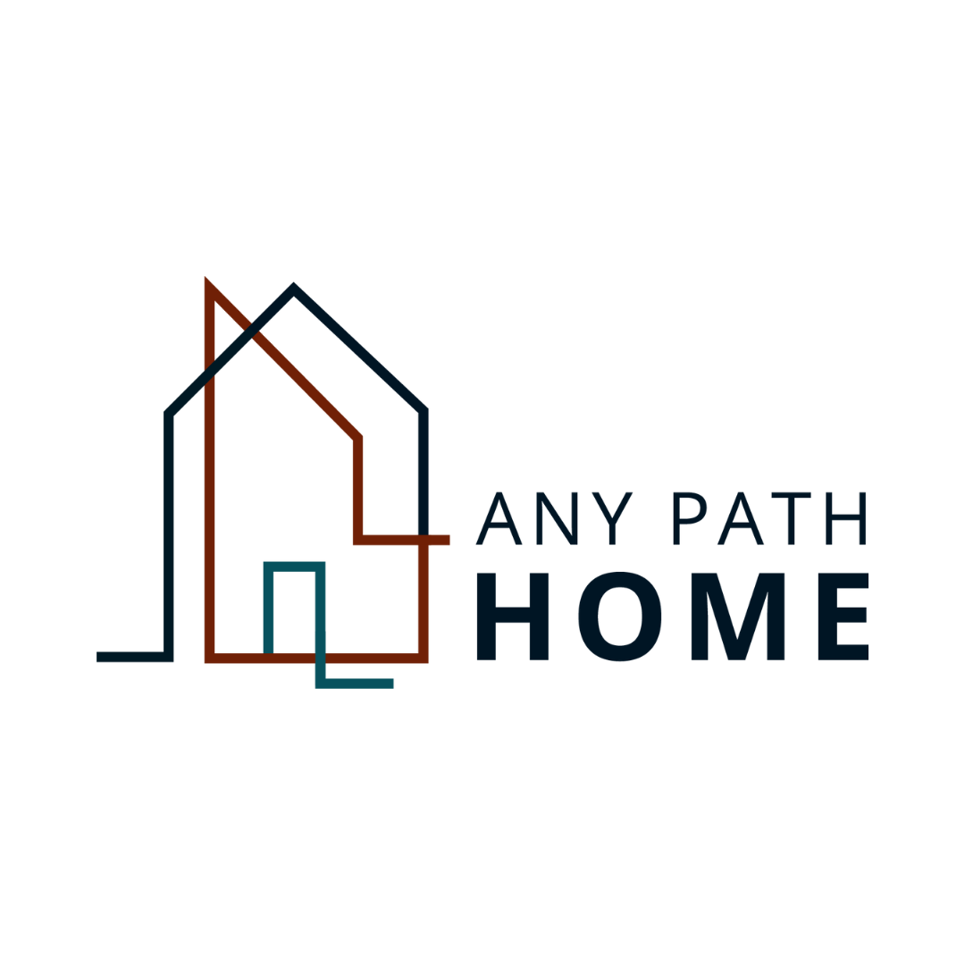Any-Path-Home_Buoy-client.png