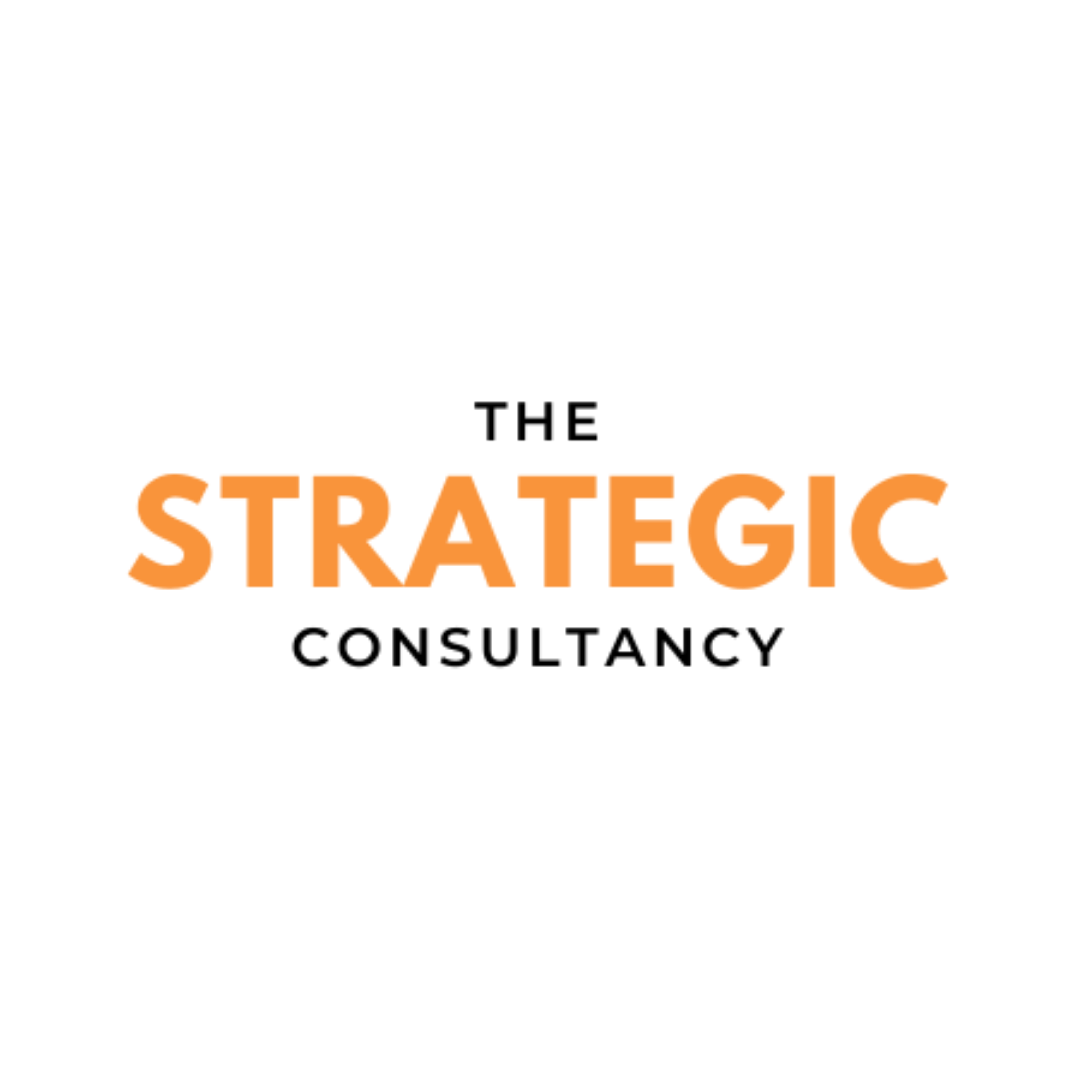 The-Strategic-Consultancy_Buoy-client.png