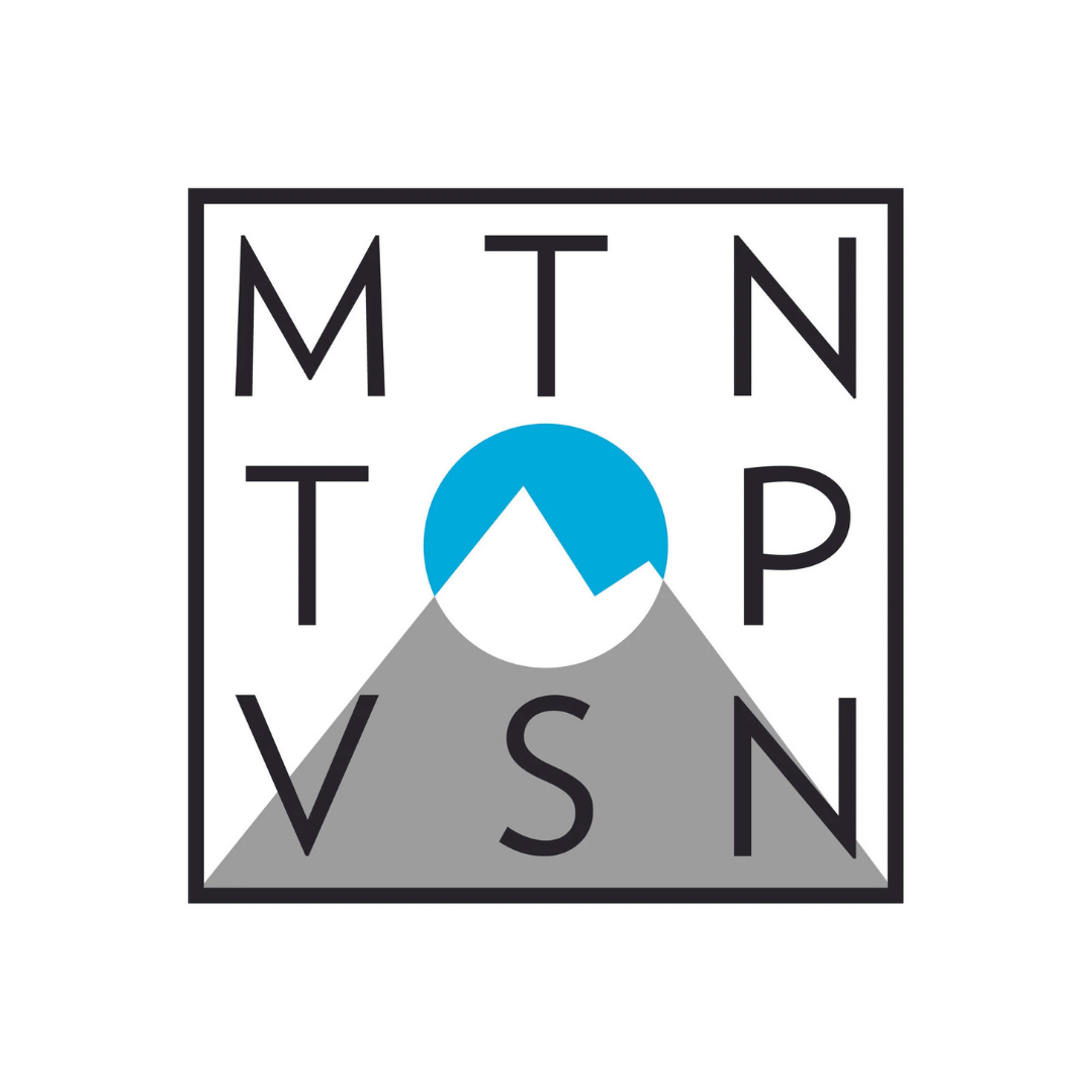 Mountain-Top-Vision_Buoy-client.png