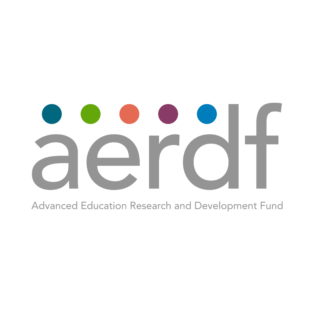 AERDF_Buoy-client.png