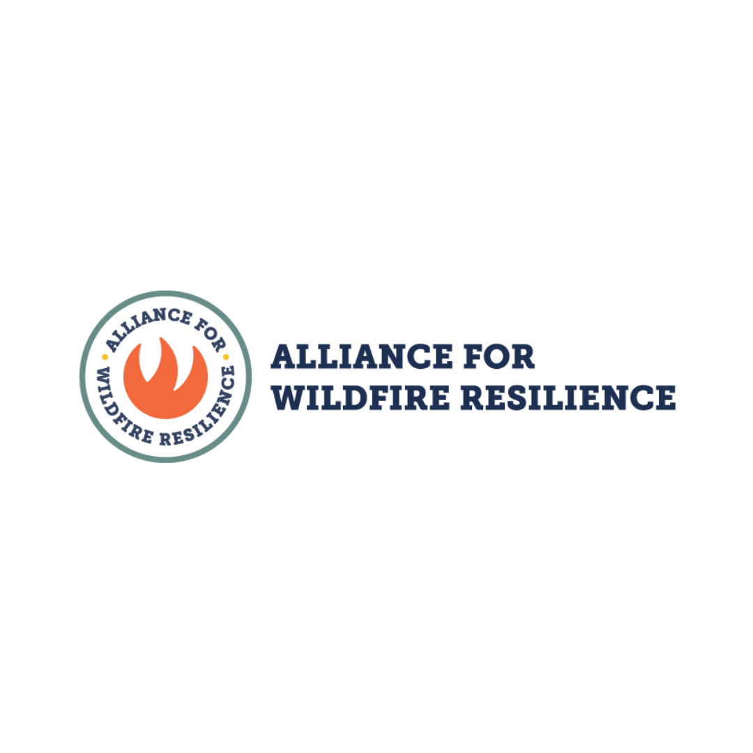 Alliance-for-Wildfire-Resilience_Buoy-client.png