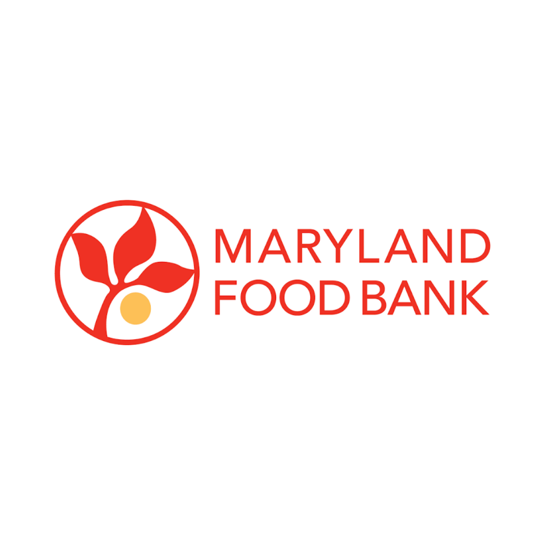Maryland-Food-Bank_Buoy-client.png