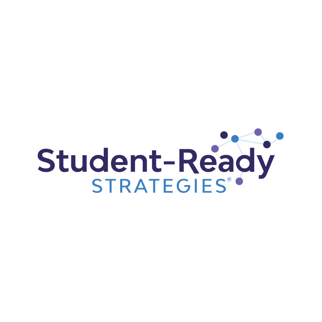 Student-Ready-Strategies_Buoy-client.png