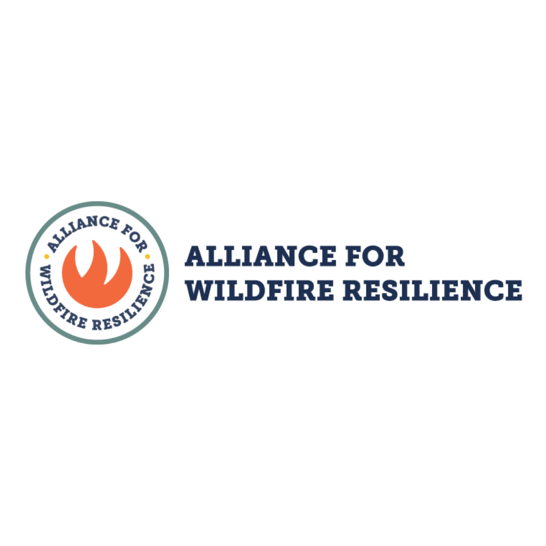 Alliance-for-Wildfire-Resilience_Buoy-client (1).png