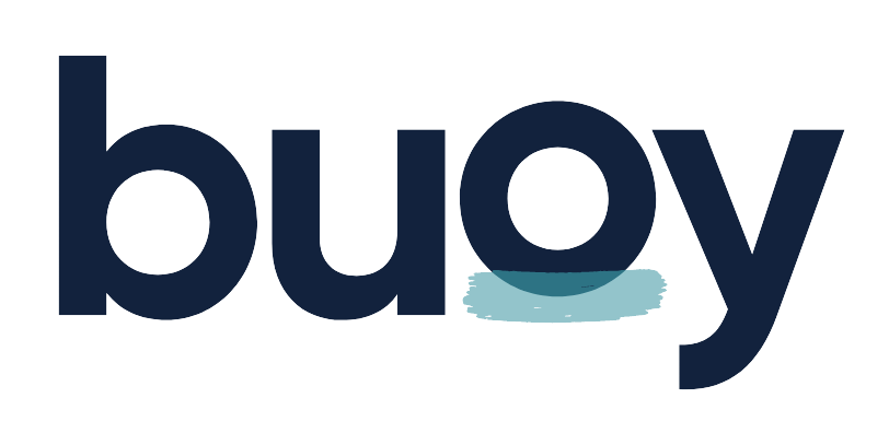 Buoy Marketing