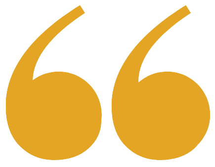 Buoy branding styles 2023 (2).png