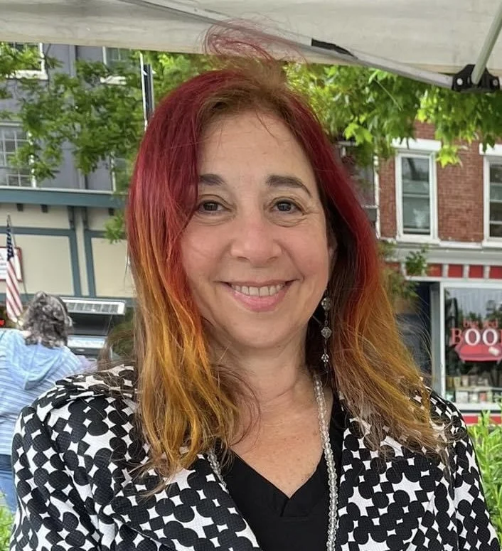 IMG_1369 - Michelle Solomon.jpeg