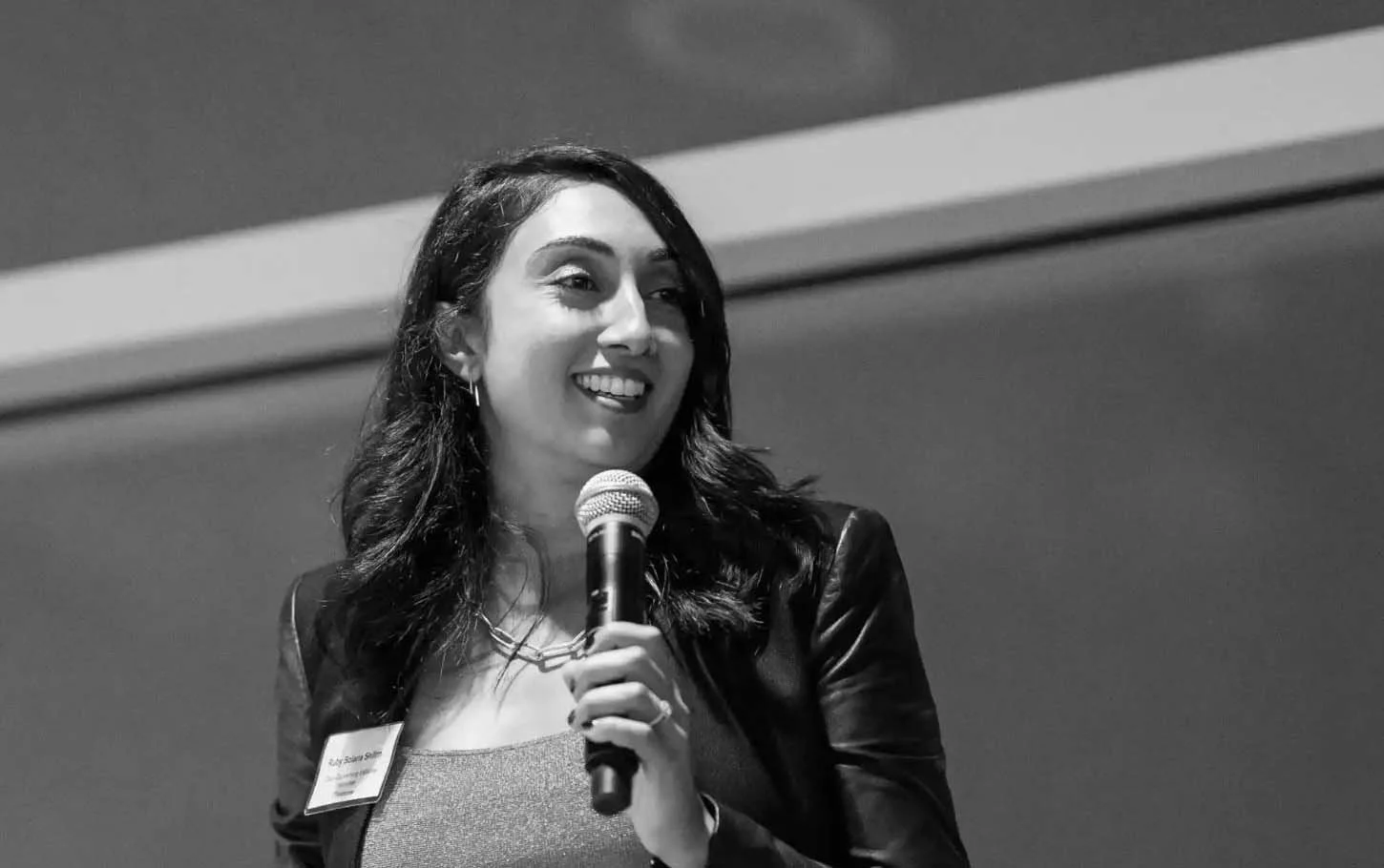 Ruby Bolaria Shifrin.jpg