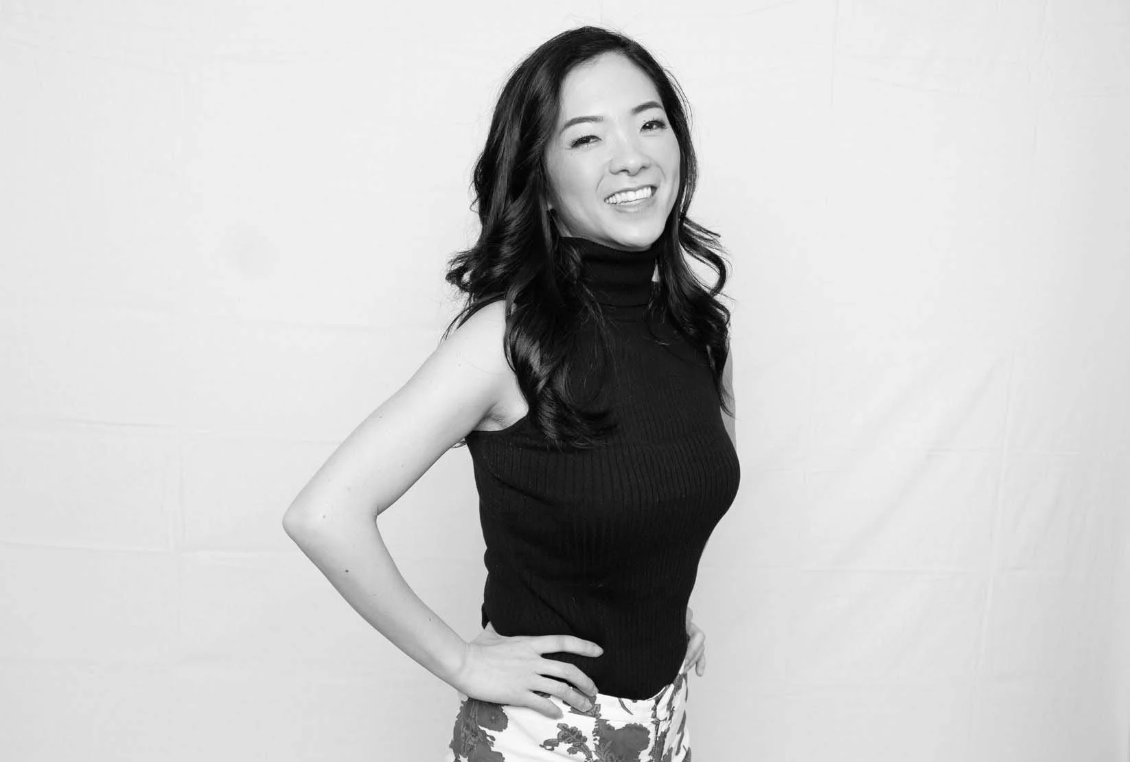 DeAnna Choi.jpg